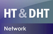 HT Network